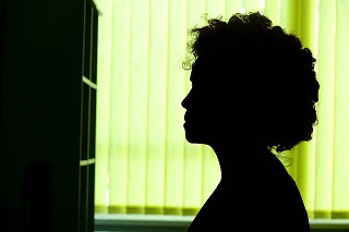 最も狂った人体実験３選 トラップ レーダー