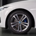 BMW-3-Series-Gran-Turismo-Facelift-12