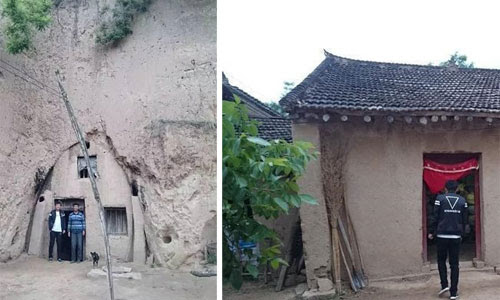 don-tiet-kiem-ca-doi-lam-dam-cuoi-chang-ngheo-bi-vo-bo-sau-3-ngay-1