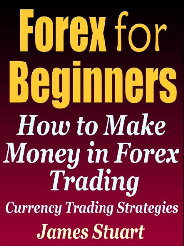 Foreign Exchange Market Wikipedia