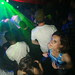 DSC09121
