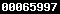website statistics