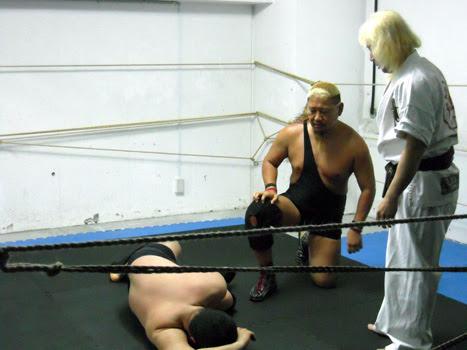 ファイト ミルホンネット お知らせ 09年05月 アーカイブ