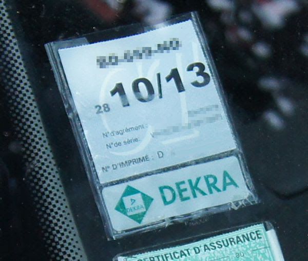 voiture en occasion au maroc