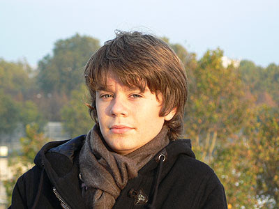 paul sur le pont 2.jpg
