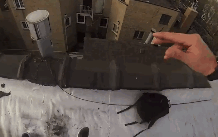 GoPro5