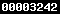 blogspot visit counter