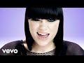 Lời bài hát Price Tag - Jessie J
