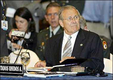 rumsfeld.jpg