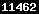 blogspot visitor
