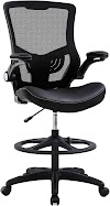 Best Office Chair For Tall Person Chair mesh alera office desk tall
chairs series mid lbs person tilt swivel heavy adjustable arm height
style grainger duty