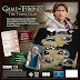 Hbo Trivia Questions - Game of thrones characters ii.
