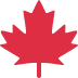 🍁