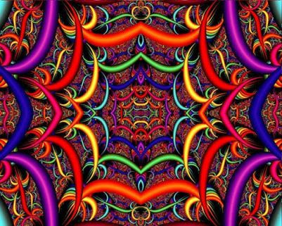 1003530_413592305417725_360369710_n