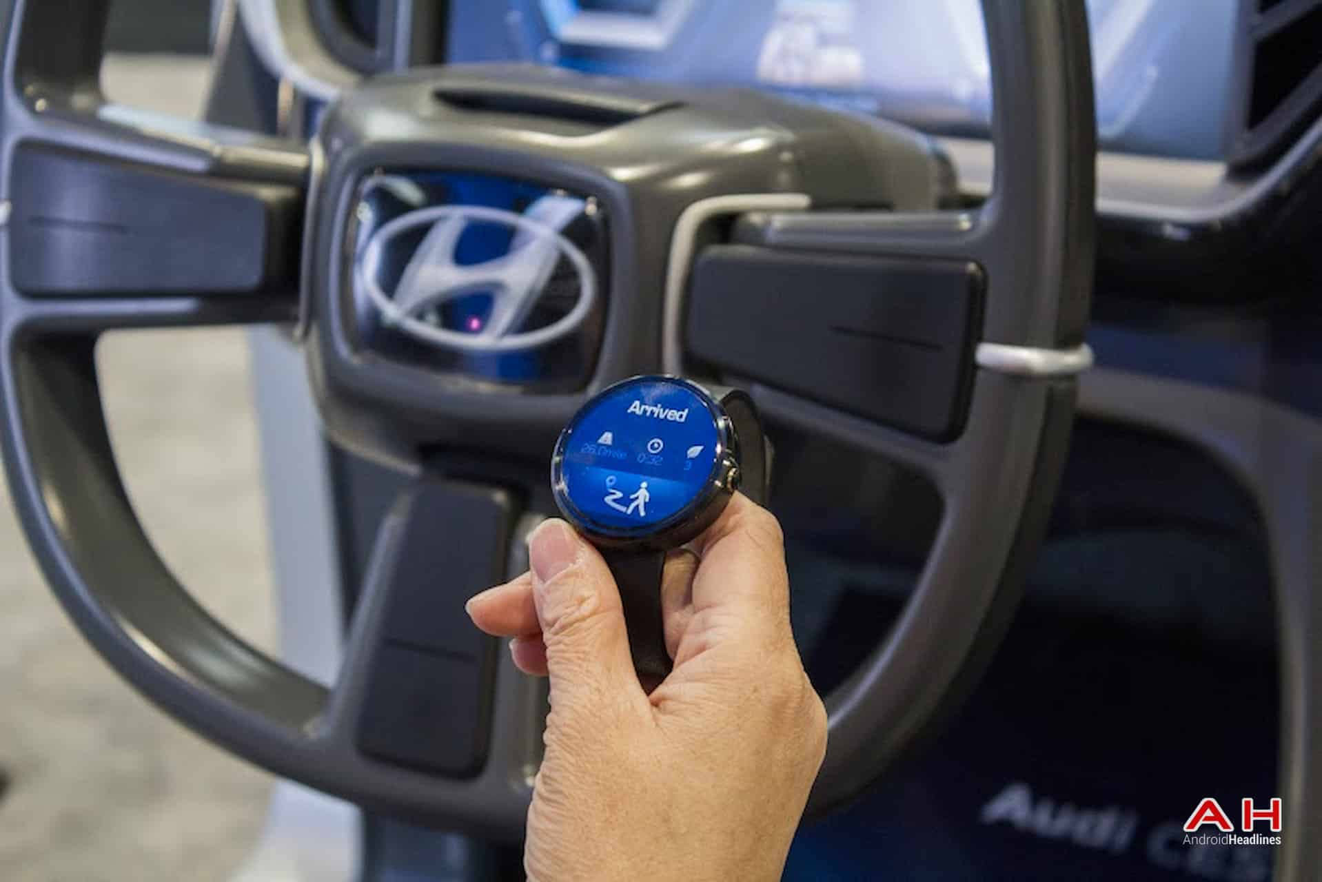 AH Hyundai Blue Link-13