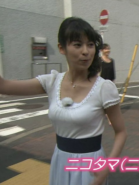 久保田祐佳 カップ クニャのまほろば