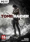 Tomb Raider PC Game Free Download Full Version