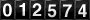 Web Site Hit Counters