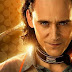 Loki Serie Trailer : Loki Is Taking Us Into The World Of The Tva And His Trip Through Time The Mary Sue / View hd trailers and videos for season 1 on rotten tomatoes, then check our tomatometer to find out what the critics say.