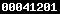 blogspot visit counter