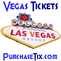 Las Vegas Event Tickets