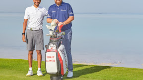 Tenco Golf Tournament 2022