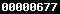blogger hit counter