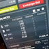 Lest we forget - the guy who spent $85,000 on 90 SegWit2x futures. Now worth 1 cent in TOTAL.