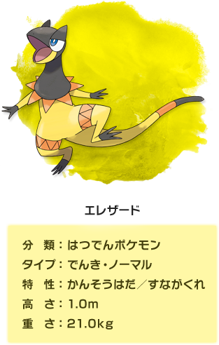 イメージ