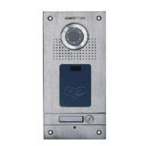 Video Door Phone (SAC562B/C-CKA(1/2))