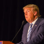 This is the part where Donald Trump loses everything Bill Palmer | 7:07 pm EDT August 26, 2018