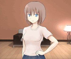 エッチな脱出ゲーム 脱出ゲームごっこ エロ注意 世界のおもしろゲームズ