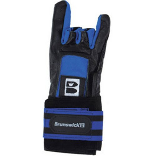 Brunswick Power XXX Glove Right Handed