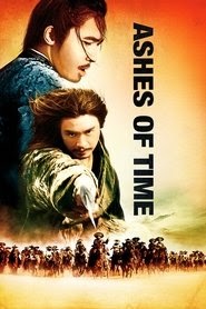Ashes of Time full movie hd online download 1994 putlocker vip