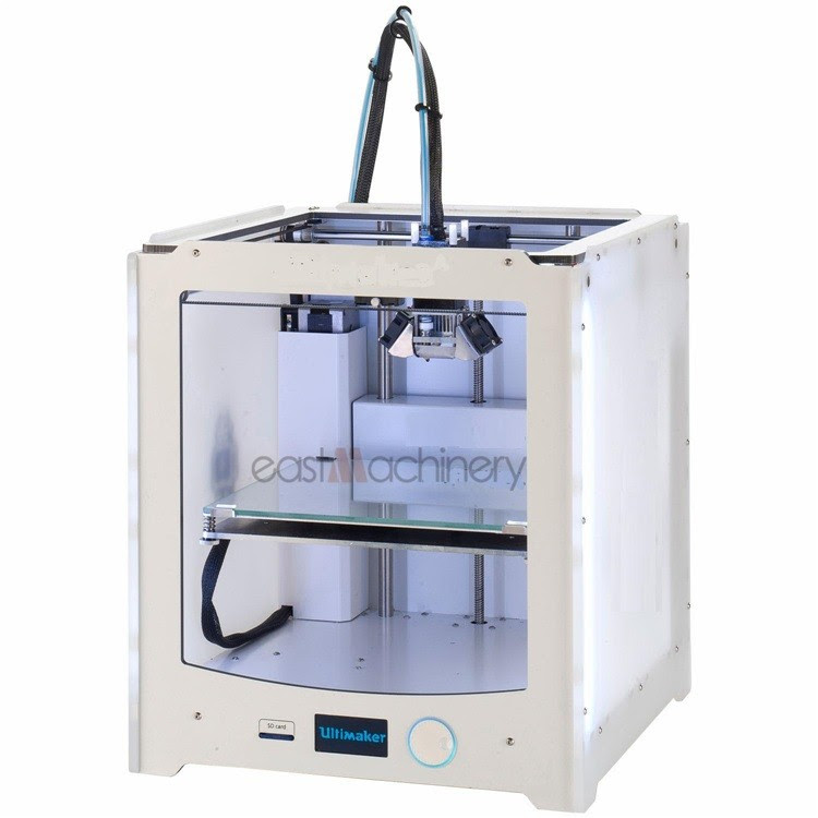 Ultimaker 2.jpg