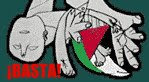 Por una Palestina libre y en paz