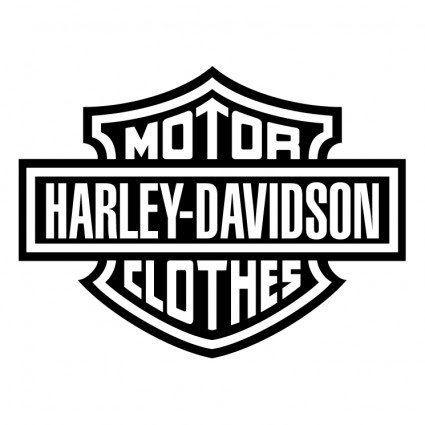 Download Free Harley Davidson Font Free, Download Free Clip Art ...