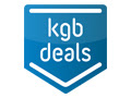 KGB Deals