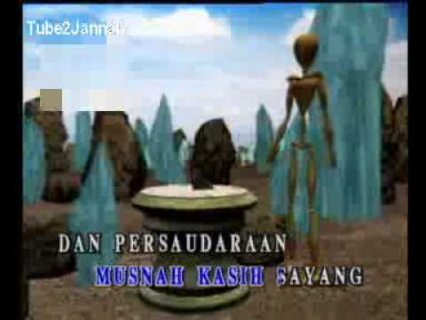 Gambar