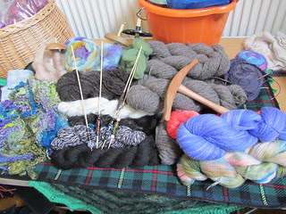 Blog 2012 492