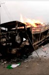 Igangan Crisis - Makinde deploys 200 Amotekun corps officers to Ibarapaland ... / Many people were killed in igangan in ibarapa north local government area of oyo state following an attack by suspected bandits overnight.