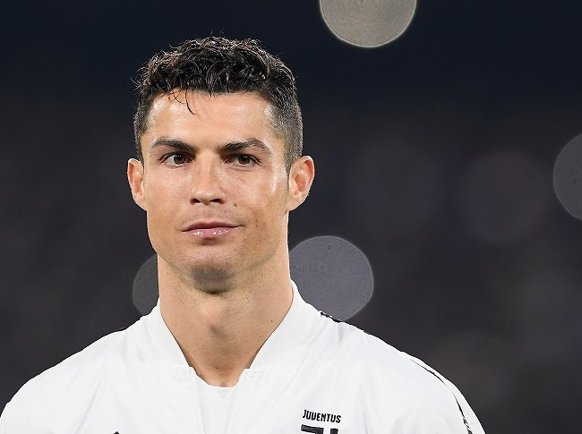 １投稿で１億円を稼ぐ男 ｃ ロナウドが インスタグラム長者番付 で３年連続トップに サッカーダイジェストweb