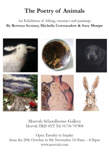 morvah oct 2015 62 copy