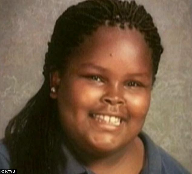 Jahi McMath case: Family of girl, 13, declared brain-dead ...