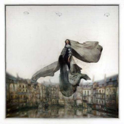 chris berens