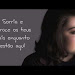 Trem Bala Com Letra Download Youtube Mp3