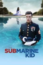 The Submarine Kid 2016 Streaming vf hd