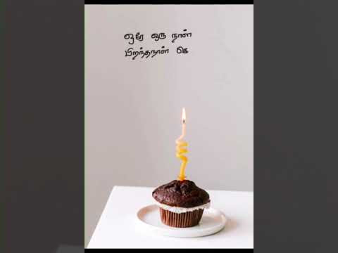 படம்