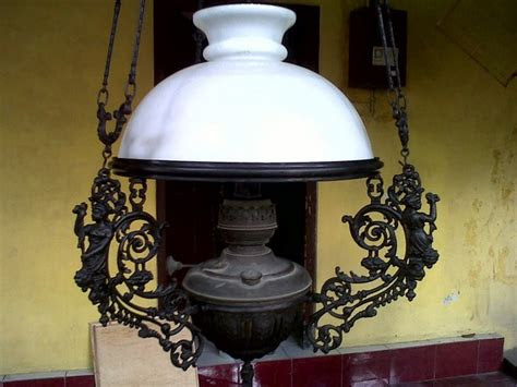 interior rumah kecil