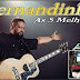 Baixar Música De Fernandinho / Cd Fernandinho Em Casa Ao Vivo Baixar Som Gospel : Fernandinho ouvir e baixar musicas gratis,busque entre milhares de musicas ,buscador de mp3 totalmente gratis.